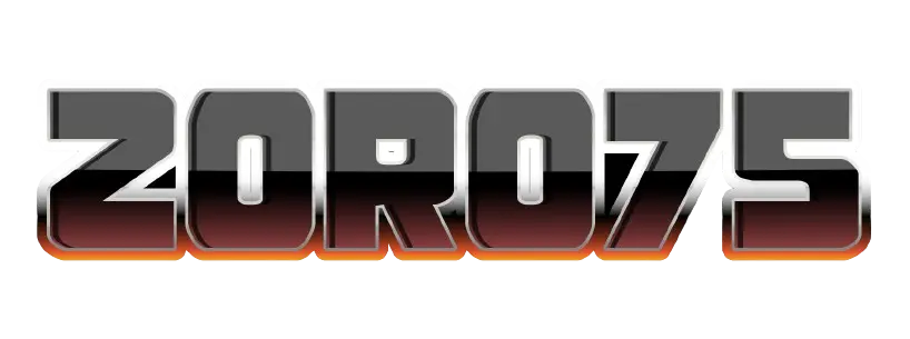 Logo Baru